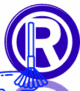 Rufta Property Reset